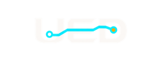 UED标志